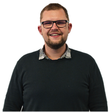 Christian Precht