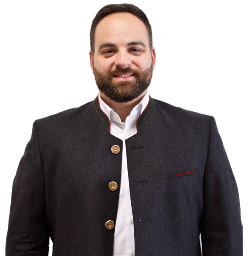 Franco Siciliano